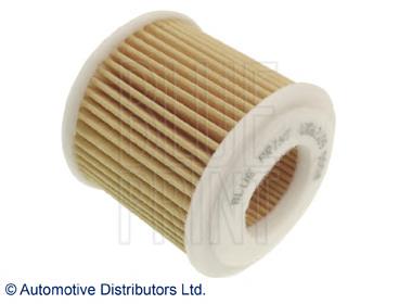 Filtr oleju Blue Print ADD62109