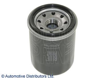 Filtr oleju General Motors 93193705