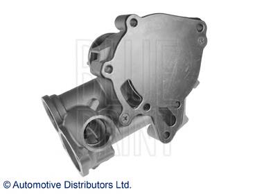 Pompa chłodząca wodna Hyundai/Kia MD050450 cena, od 45,91 USD