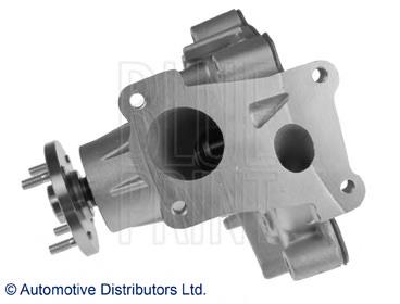 Pompa chłodząca wodna Hyundai/Kia MD974999 cena, od 48,27 USD