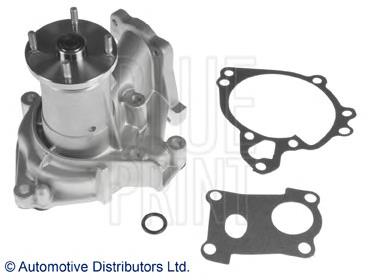 ADC49130 Blue Print pompa chłodząca wodna