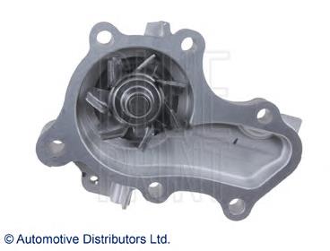 MD349885 Mitsubishi Pompa chłodząca wodna