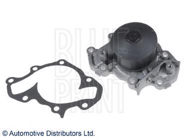 Pompa chłodząca wodna Mitsubishi MD302010 cena, od 53,75 USD