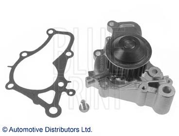Do koszyka MD179030 Mitsubishi Pompa chłodząca wodna