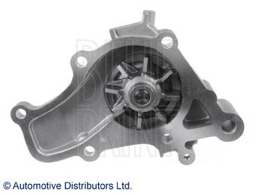 Pompa chłodząca wodna MD179030 Mitsubishi