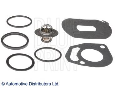 Termostat Nissan/Infiniti 2120077A05 cena, od 13,34 USD