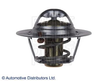Termostat Mitsubishi M863985