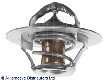 Do koszyka 2120077A05 Nissan/Infiniti Termostat