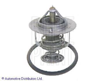 Termostat Tama WV56MC88 cena, od 16,30 USD