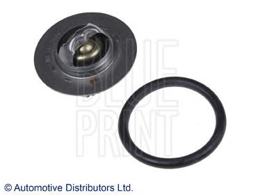 Termostat M863985 Mitsubishi