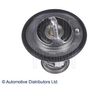 Termostat Blue Print ADC49205 cena, od 14,77 USD