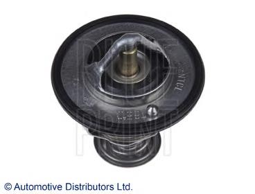 Termostat Mitsubishi ME200262 cena, od 16,20 USD