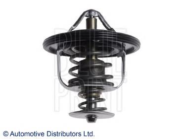 Do koszyka ME200262 Mitsubishi Termostat