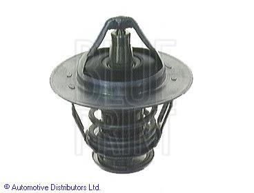 Do koszyka 21200AD21A Nissan/Infiniti Termostat