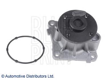 Pompa chłodząca wodna Mitsubishi MN143664 cena, od 51,36 USD