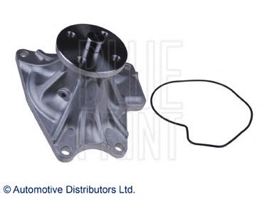 Pompa chłodząca wodna Blue Print ADC49170 cena, od 74,94 USD