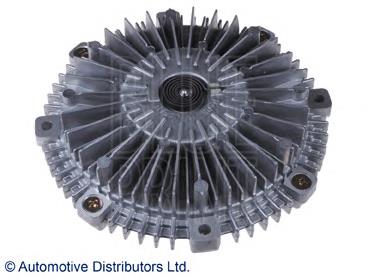 1320A010 Mitsubishi Sprzęgło wiskotyczne wentylatora chłodzenia