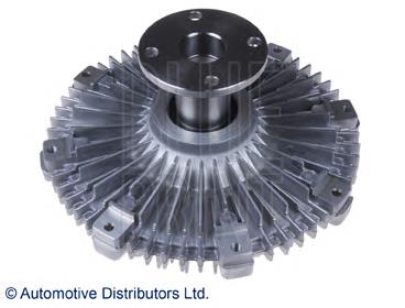 Sprzęgło wiskotyczne wentylatora chłodzenia Mitsubishi 1320A010 cena, od 39,51 USD