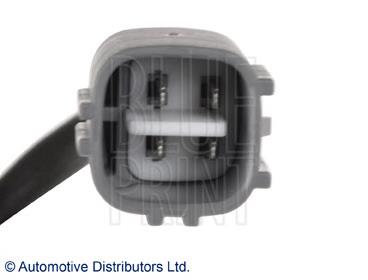 Do koszyka 8946506120 Toyota Sonda lambda czujnik tlenu po katalizatorze