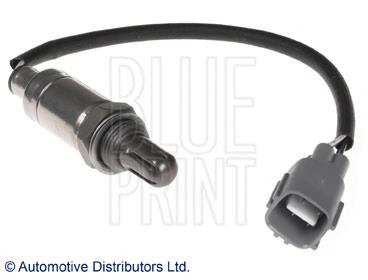 Sonda lambda czujnik tlenu po katalizatorze Toyota 8946506120 cena, od 58,80 USD