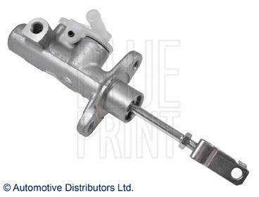 Do koszyka Cylinder sprzęgła główny Daihatsu Terios II J2