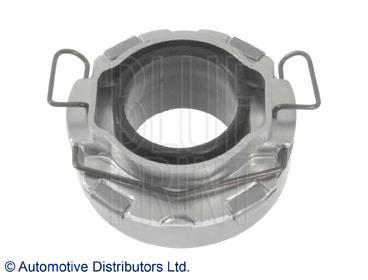 Do koszyka 3151600732 Sachs Łożysko wyciskowe sprzęgła