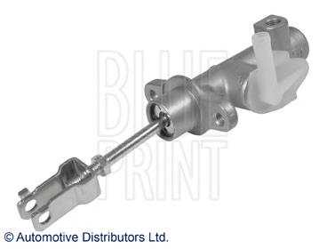  Cylinder sprzęgła główny Daihatsu Terios 2