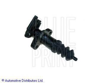CY600 Japan Parts Cylinder roboczy sprzęgła