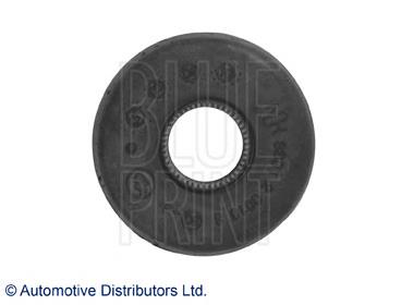 Do koszyka MMB633820 Mitsubishi Silentblock przedniego wahacza górnego