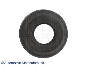 Silentblock tylnego wahacza podłużnego przedni Mitsubishi MB809388 cena, od 5,32 USD