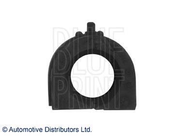 ADC48056 Blue Print tuleja stabilizatora przedniego