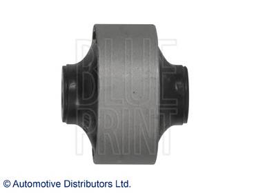 Silentblock przedniego wahacza dolnego Mitsubishi 4013A551