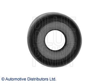 Silentblock wahacza tylnego dolnego Japan Parts RU5075 cena, od 10,07 USD