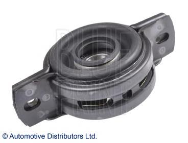 Łożysko podwieszane wału Cardana Blue Print ADC48070C cena, od 32,67 USD