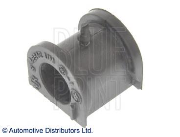 Tuleja stabilizatora przedniego do Mitsubishi Space Wagon II N3W, N4W