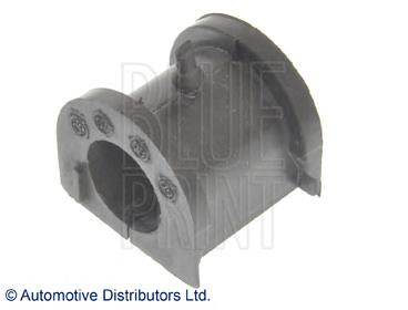 Tuleja stabilizatora przedniego Mitsubishi Space Wagon II minivan (N3W, N4W) (1991 - 2000) cena, od 0,91 USD