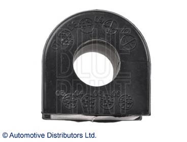 Tuleja stabilizatora tylnego Blue Print ADC48078 cena, od 9,99 USD