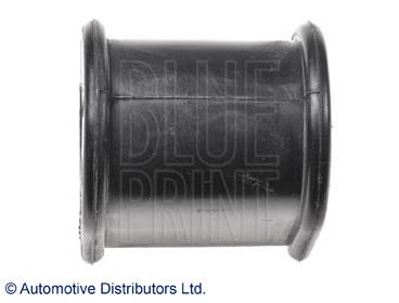 ADC48078 Blue Print Tuleja stabilizatora tylnego