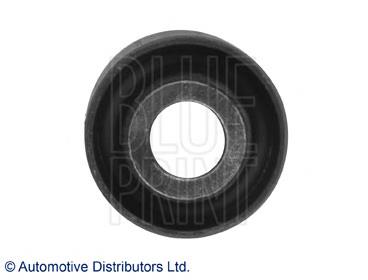 Do koszyka 30620972 Volvo Silentblock wahacza tylnego dolnego