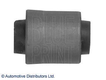Silentblock wahacza tylnego dolnego 30620972 Volvo