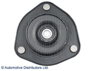 MR131422 Mitsubishi Poduszka amortyzatora przedniego