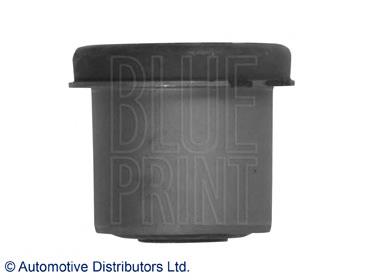 Silentblock przedniego wahacza górnego MMB633820 Mitsubishi