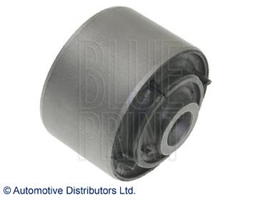 Silentblock tylnego wahacza podłużnego tyłny Mitsubishi MB631492 cena, od 17,41 USD