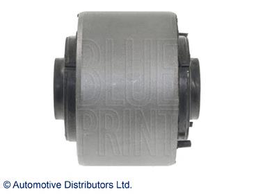 Do koszyka MB631492 Mitsubishi Silentblock tylnego wahacza podłużnego tyłny