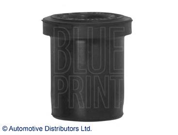 MB111203 Hyundai/Kia Silentblock przedni resoru tylnego