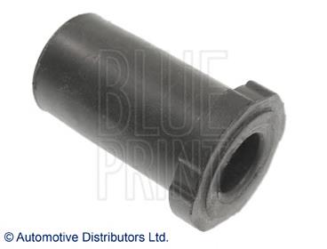 Do koszyka MT1001 Polycraft Silenntblock ucha resoru