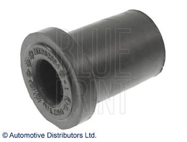 Do koszyka MB111070 Hyundai/Kia Silentblock tylnego resoru tylny