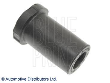 Silenntblock ucha resoru Polycraft MT1001 cena, od 2,18 USD