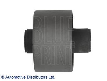 Silentblock tylnego wahacza podłużnego przedni Volvo 30851257