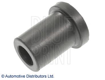Silentblock tylnego resoru tylny MB111070 Hyundai/Kia